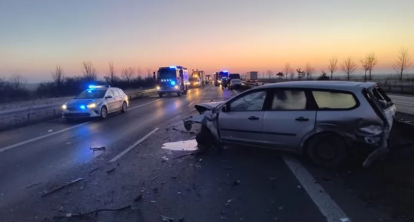 KP PSP Oleśnica