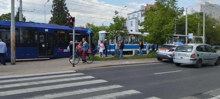 fot. Zdjęcie nadesłane przez czytelnika