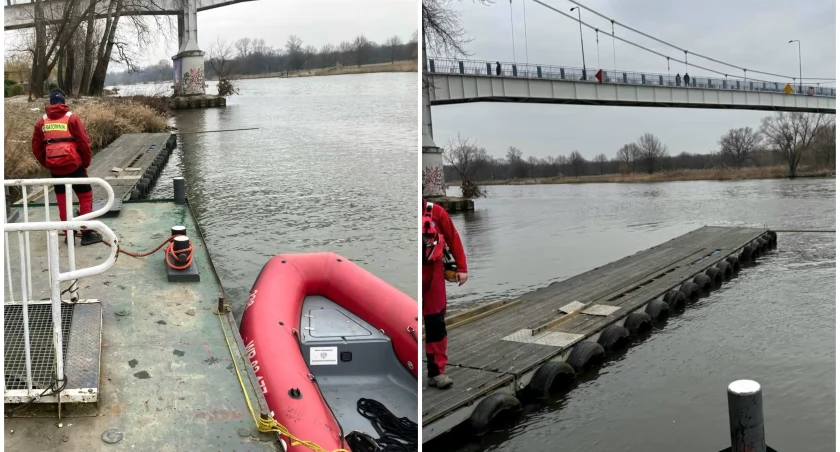 WOPR Dolnośląskie