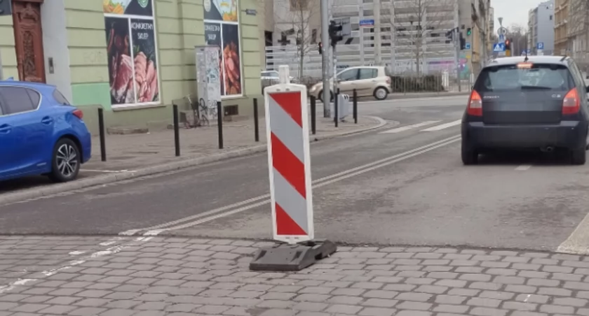 grupa Przedmieście Oławskie/FB