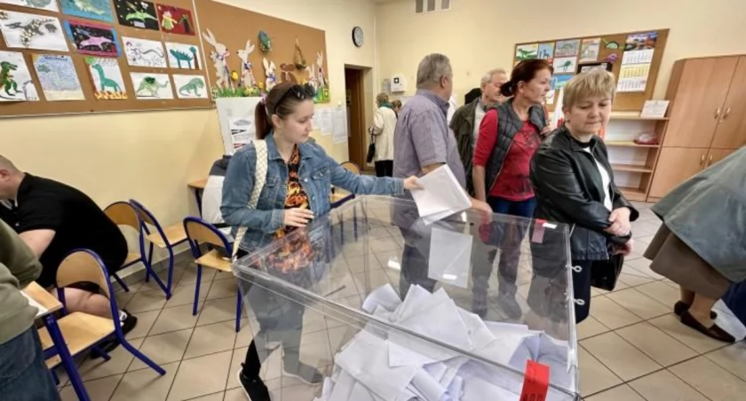 Zdjęcie ilustracyjne