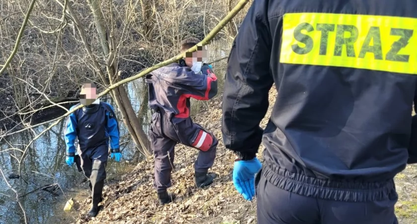 WOPR Dolnośląskie