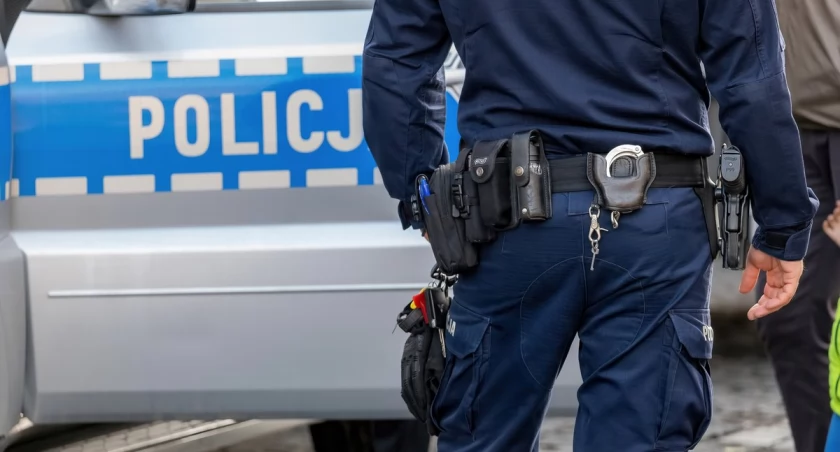 mat. Gdziekolwiek jesteś 