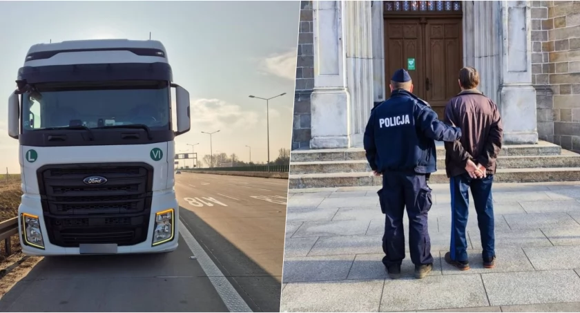 Komenda Wojewódzka Policji we Wrocławiu 