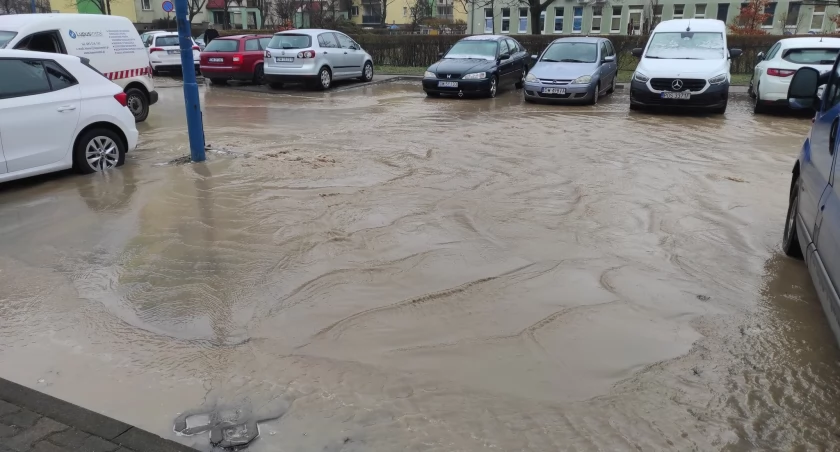 mat. Łukasz/użyczone 