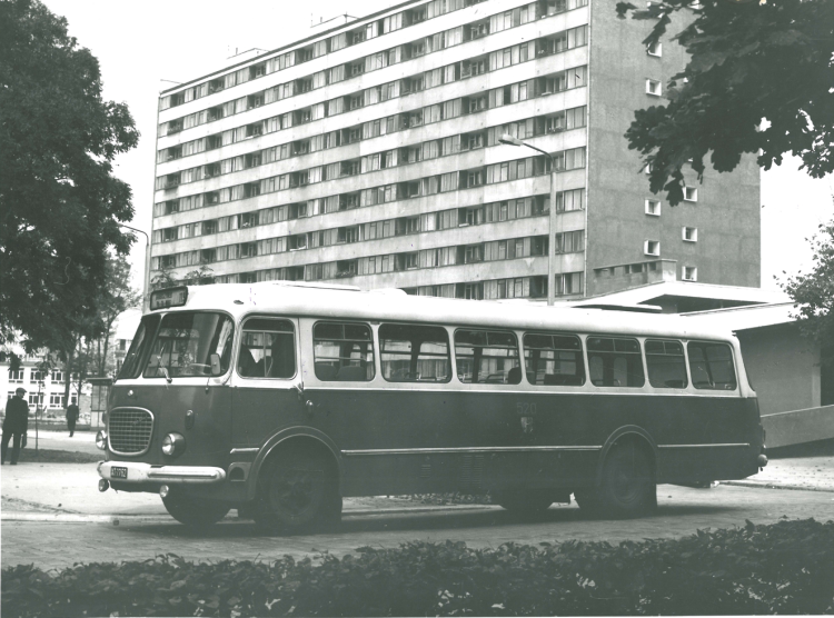 fot. MPK Wrocław