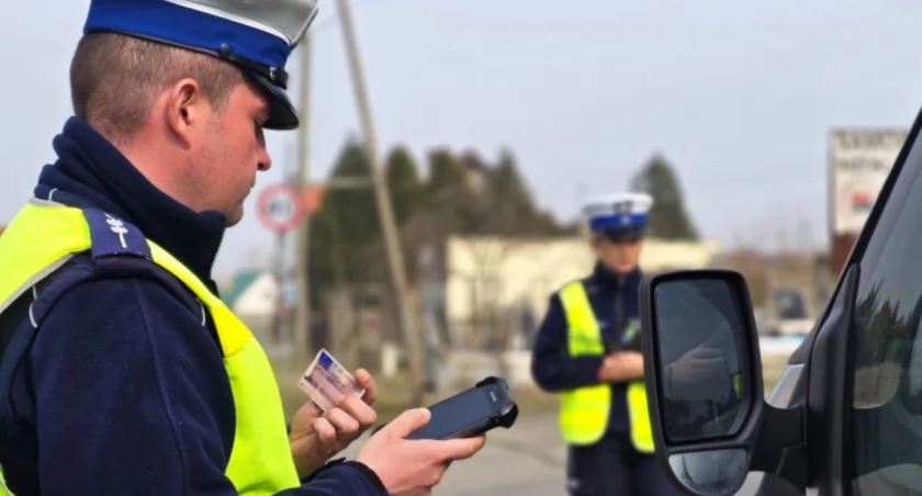 fot. policja