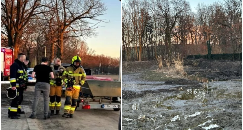 WOPR Dolnośląskie