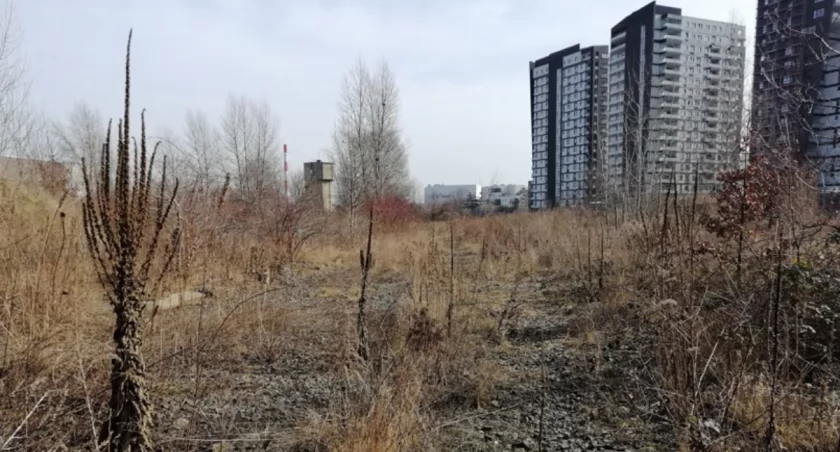 PM Projekt, ZZM Wrocław