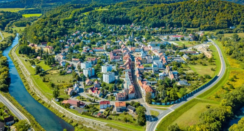 fot. Gmina Wleń