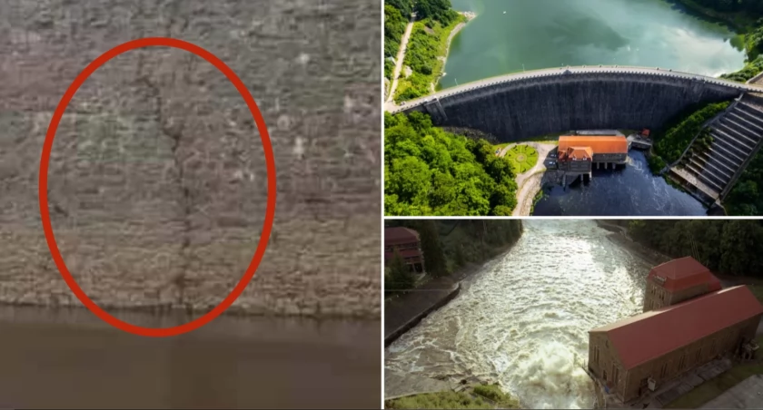 FB Gmina Wleń / Tauron Ekoenergia