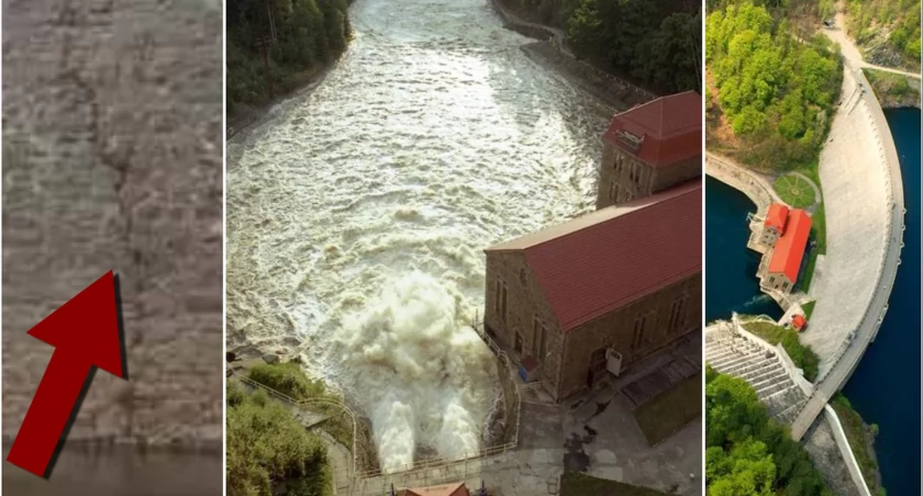 fot. Gmina Wleń / Tauron Ekoenergia