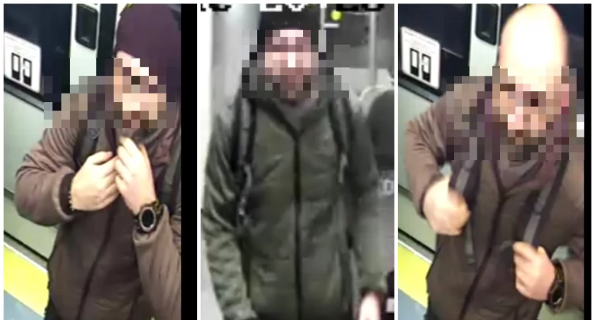 fot. Komenda Miejska Policji we Wrocławiu