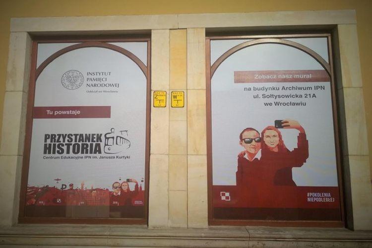 fot. mat. pras.