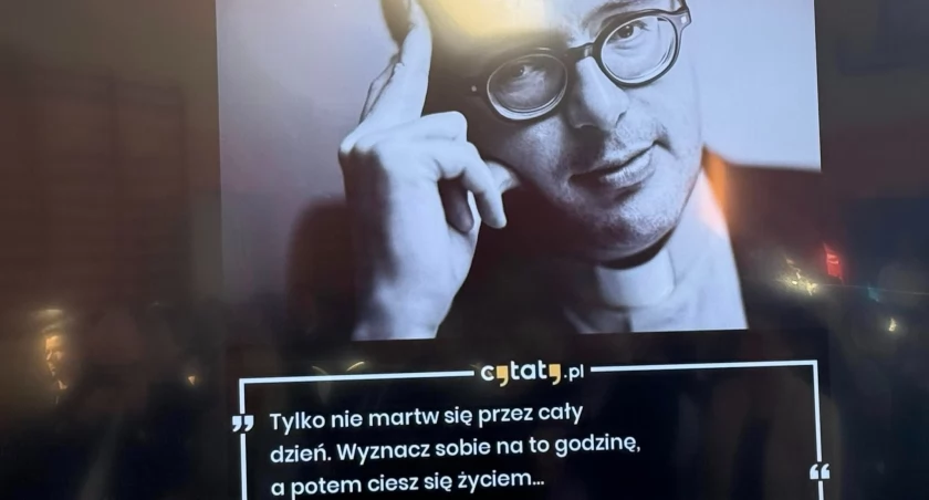 Facebook / J. Sutryk - Prezydent Wrocławia