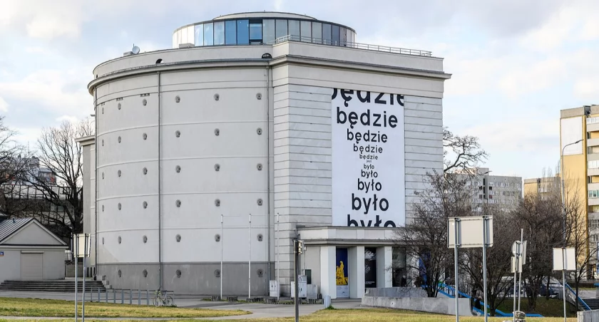  wikimedia commons/fotopolska.eu