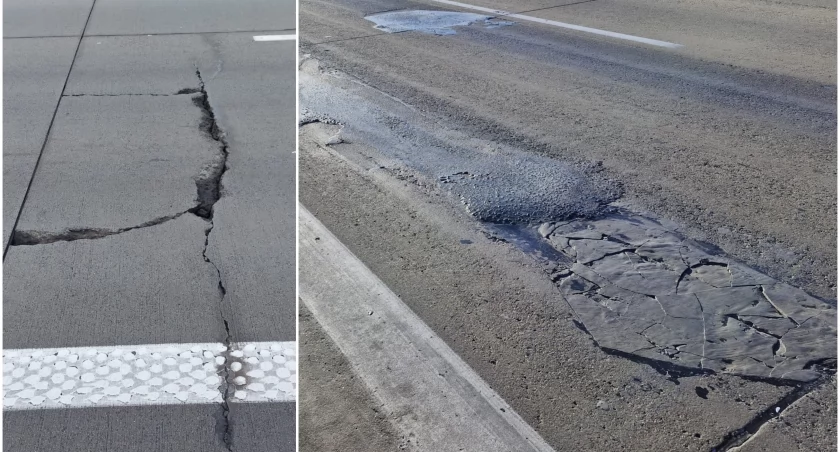 fot. Generalna Dyrekcja Dróg Krajowych i Autostrad