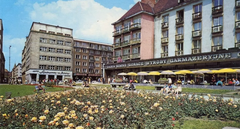 zdjęcia fotopolska.eu