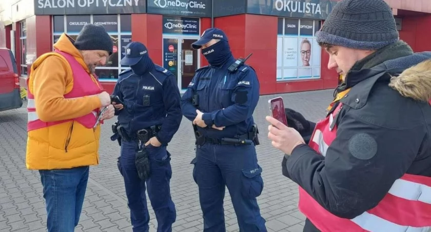 fot. SOS Wrocław