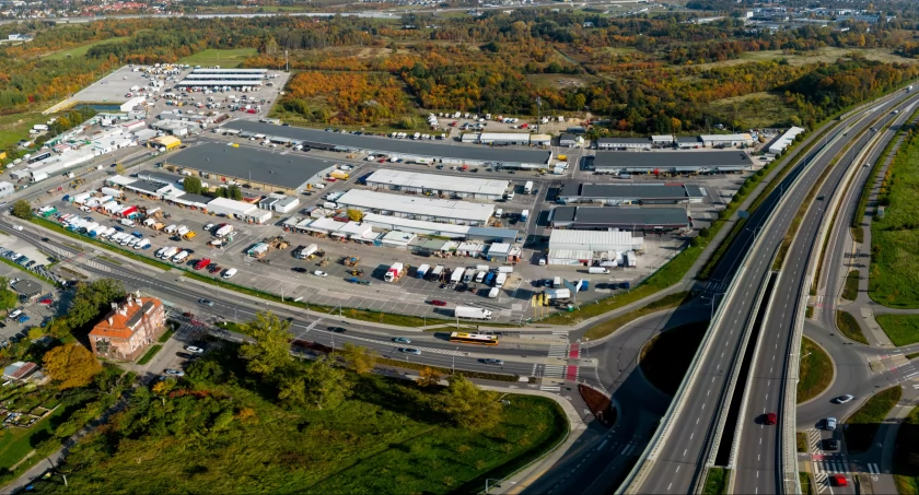 fot. Targpiast