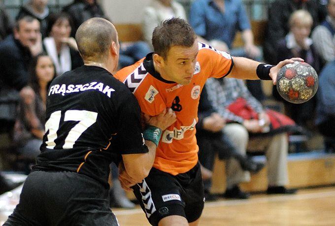 Łukasz Haznar