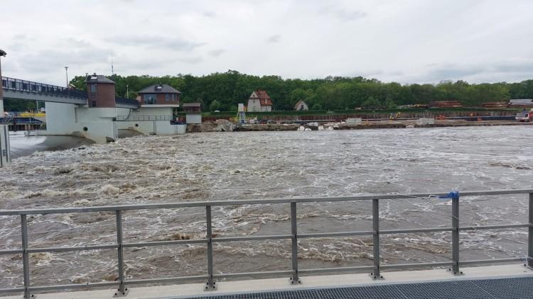 fot. Urząd Żeglugi Śródlądowej we Wrocławiu