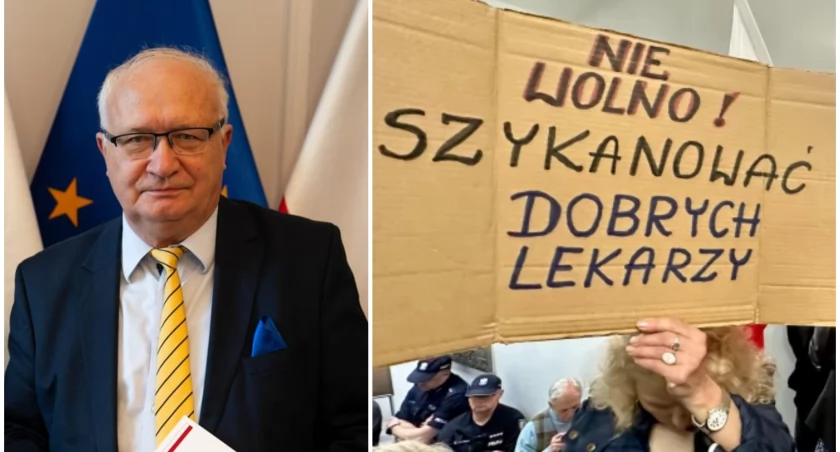 fot. DUW / Jakub Jurek