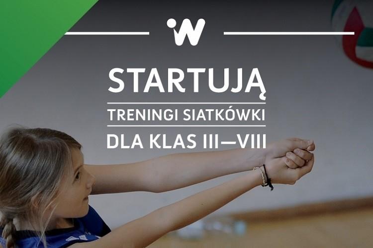 fot. Volleyball Wrocław SA