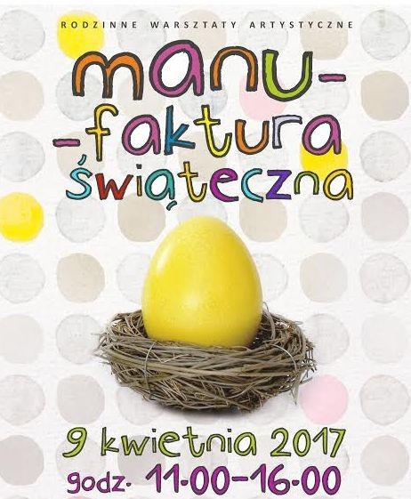 fot. zbiory organizatora