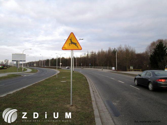 mat. prasowe/ZDiUM