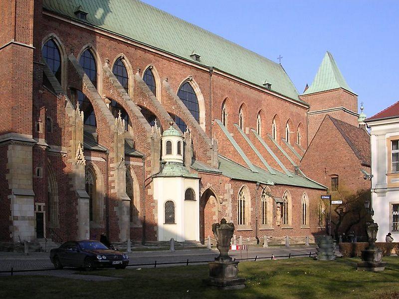 archiwum