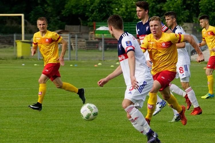 fot. Wojciech Fryt (www.slezawroclaw.pl)