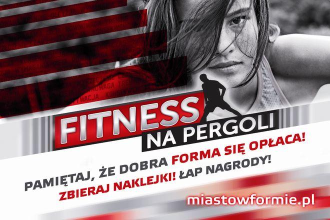 materiały organizatora 