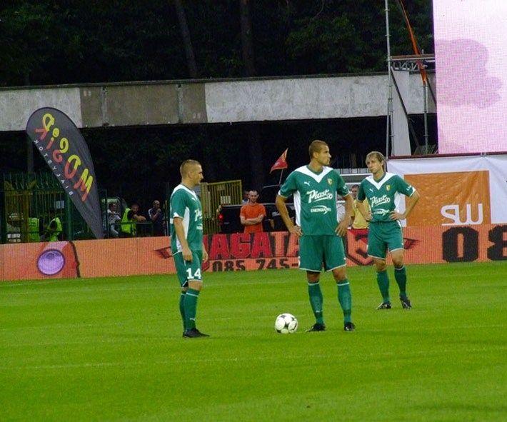 WKS Śląsk Wrocław