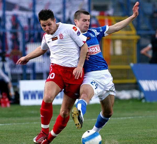 J.Piasecki