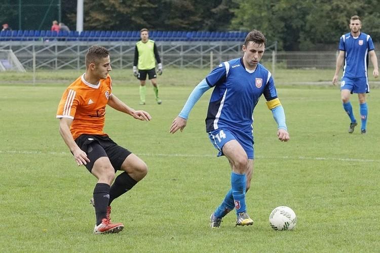 fot. Wojciech Fryt (slezawroclaw.pl)