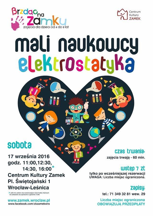 fot. Zbiory organizatora