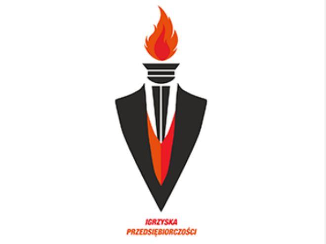 mat. organizatora