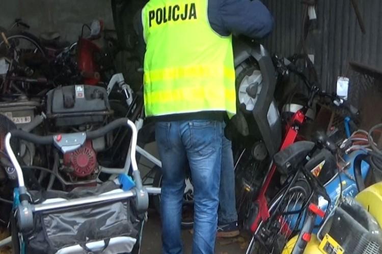 fot. Wrocławska Policja