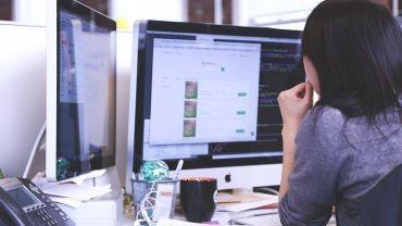 fot. pixabay.com