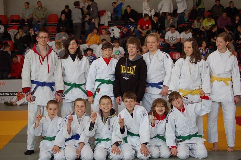 JUVENIA WROCŁAW