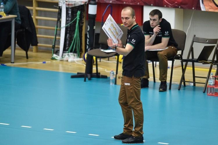 fot. Impel Wrocław