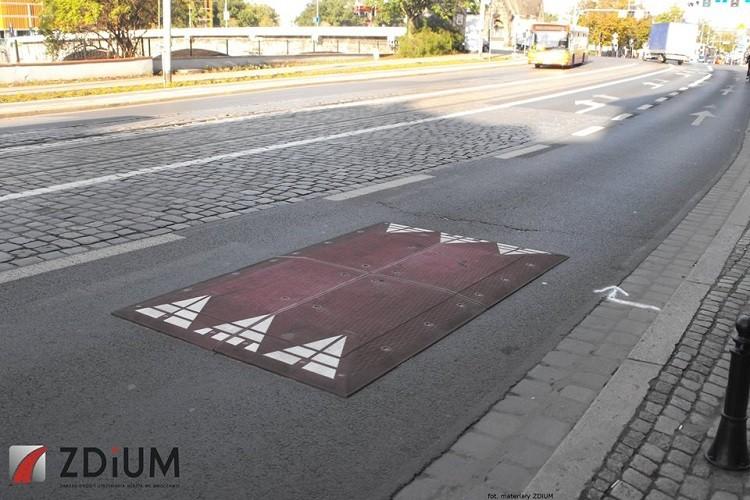 fot. ZDIUM