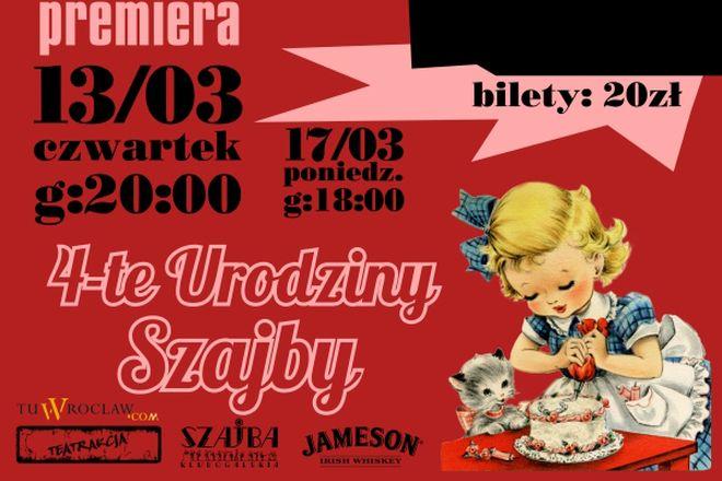 materiały organizatora 