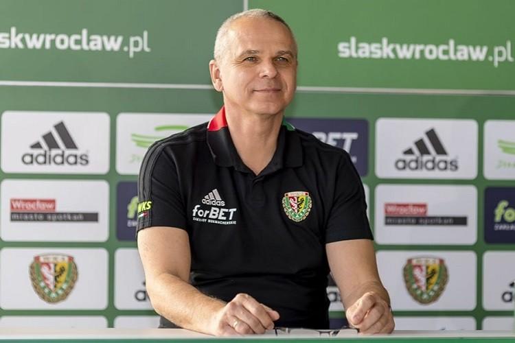fot. Krystyna Pączkowska (www.slaskwroclaw.pl)