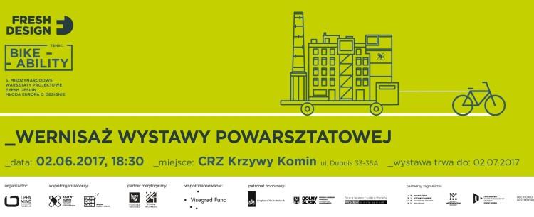 fot. zbiory organizatora