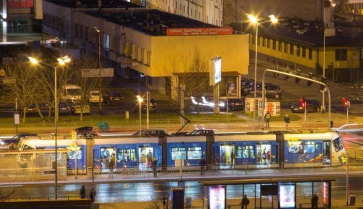 fot. MPK Wrocław