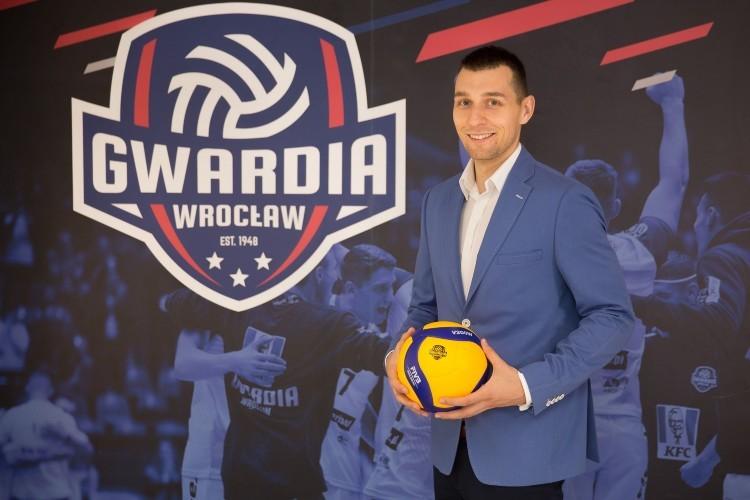fot. materiały prasowe