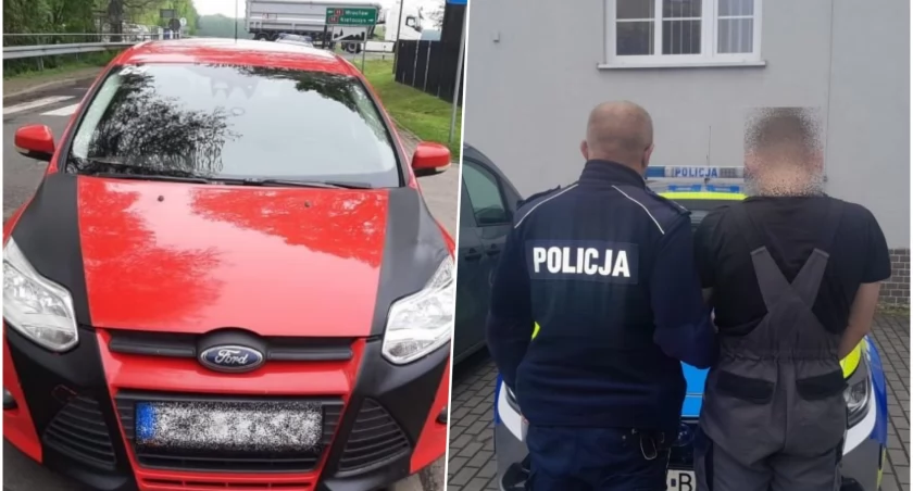 fot. Policja Dolnośląska 