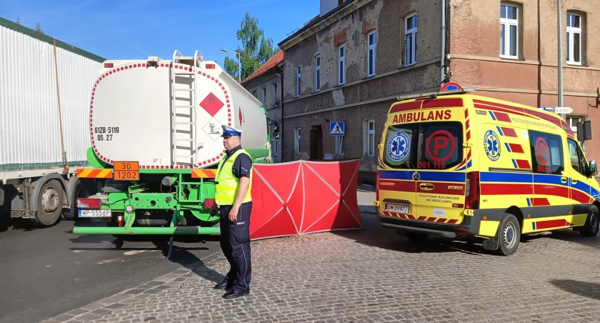 fot. Wrocławska Policja 
